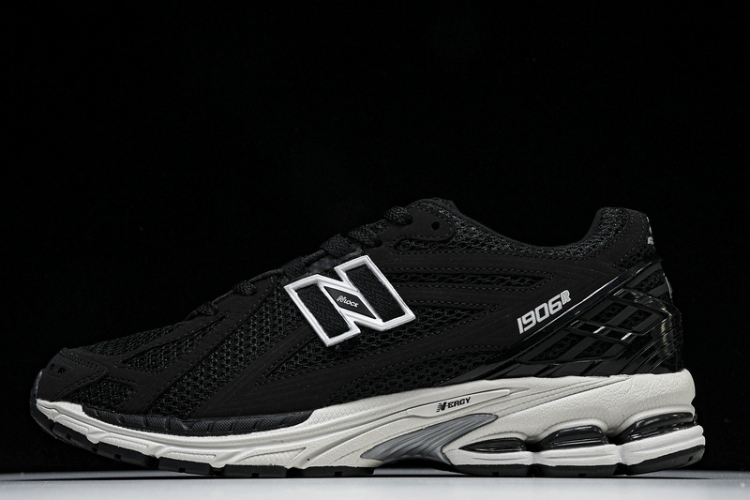  New Balance 1906 M1906RFB