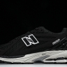  New Balance 1906 M1906RFB