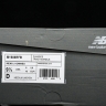  New Balance 1906 M1906RFB