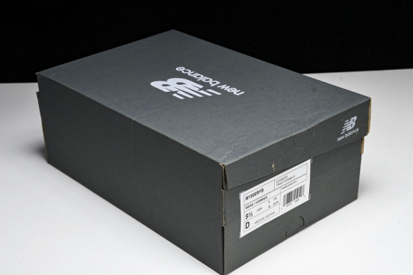 New Balance 1906 M1906RFB 