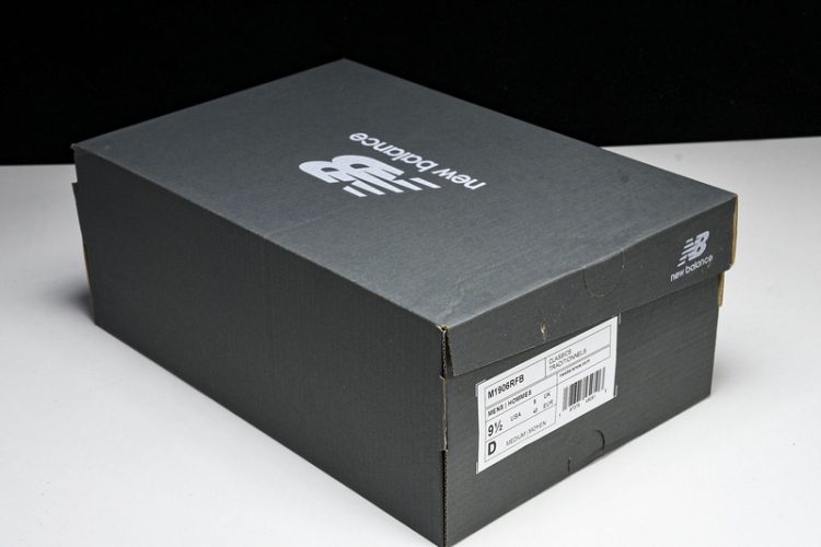  New Balance 1906 M1906RFB