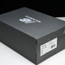  New Balance 1906 M1906RFB