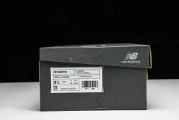 New Balance 1906 M1906RFB