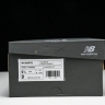  New Balance 1906 M1906RFB