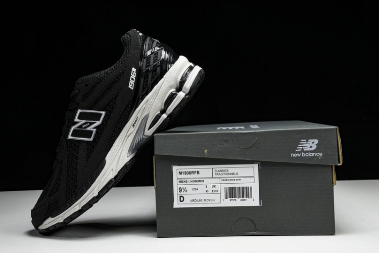  New Balance 1906 M1906RFB
