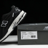  New Balance 1906 M1906RFB