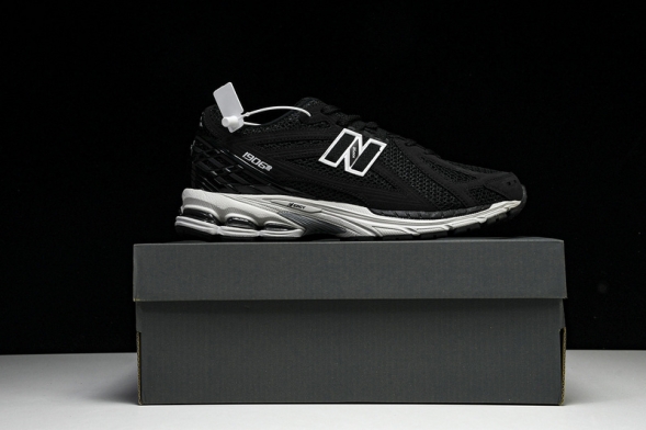 New Balance 1906 M1906RFB 