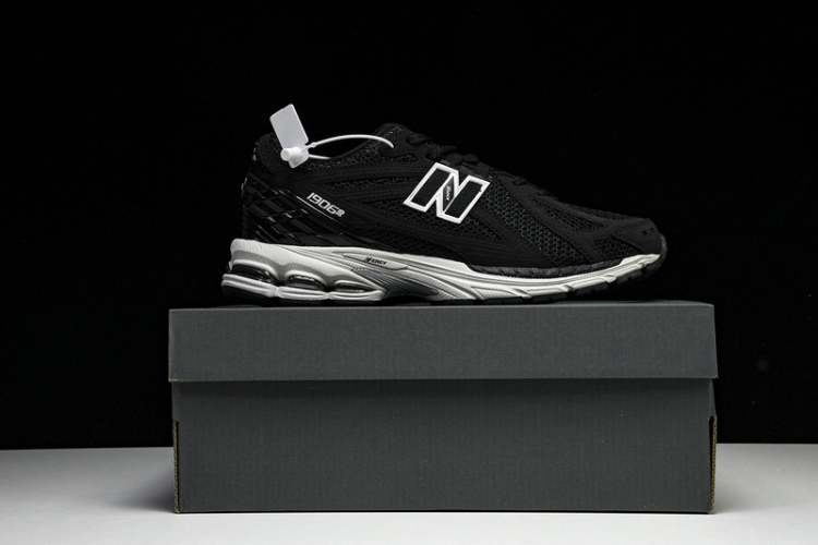  New Balance 1906 M1906RFB