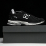  New Balance 1906 M1906RFB