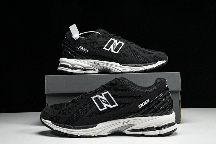  New Balance 1906 M1906RFB