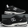  New Balance 1906 M1906RFB