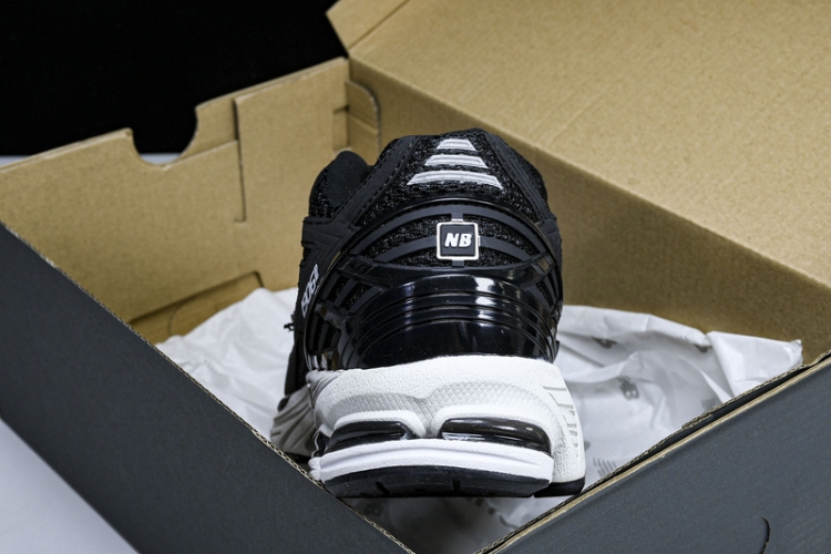  New Balance 1906 M1906RFB