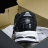  New Balance 1906 M1906RFB