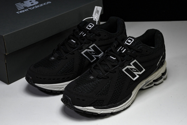 New Balance 1906 M1906RFB