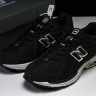  New Balance 1906 M1906RFB
