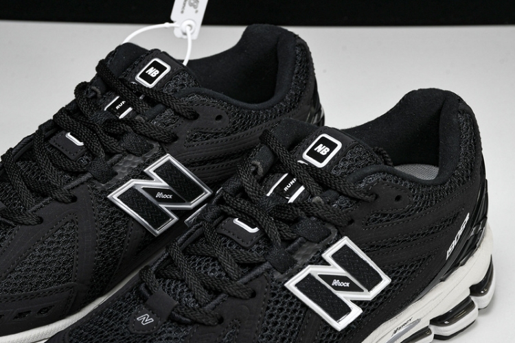  New Balance 1906 M1906RFB
