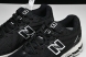 New Balance 1906 M1906RFB 