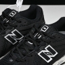  New Balance 1906 M1906RFB