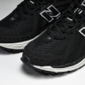  New Balance 1906 M1906RFB