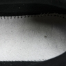  New Balance 1906 M1906RFB