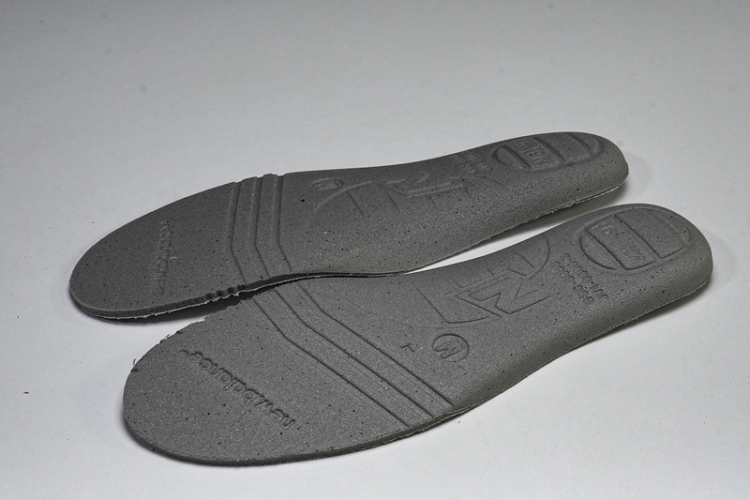  New Balance 1906 M1906RFB
