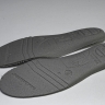  New Balance 1906 M1906RFB