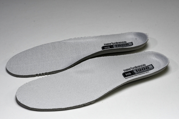 New Balance 1906 M1906RFB 