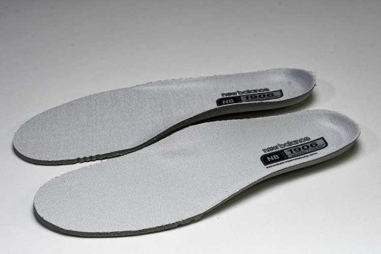  New Balance 1906 M1906RFB