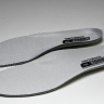  New Balance 1906 M1906RFB