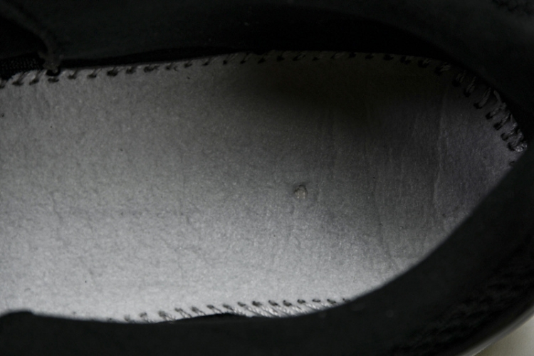  New Balance 1906 M1906RFB