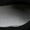  New Balance 1906 M1906RFB