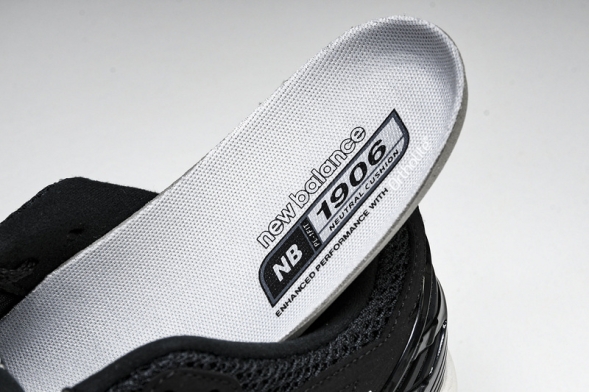 New Balance 1906 M1906RFB 