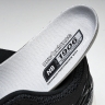  New Balance 1906 M1906RFB