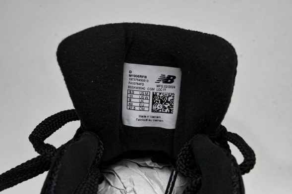 New Balance 1906 M1906RFB 