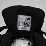  New Balance 1906 M1906RFB