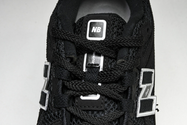  New Balance 1906 M1906RFB