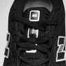  New Balance 1906 M1906RFB