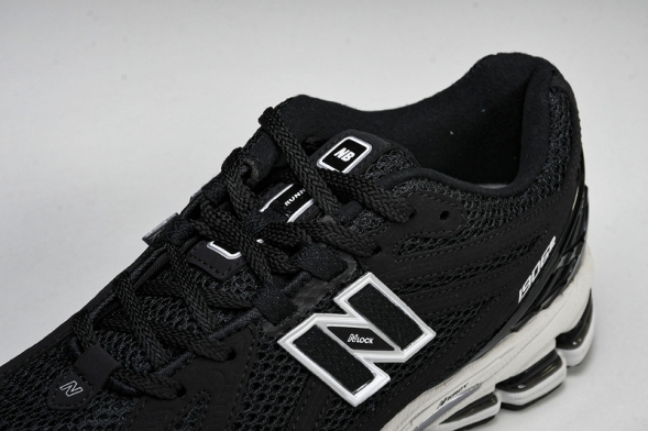New Balance 1906 M1906RFB 