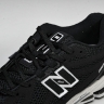  New Balance 1906 M1906RFB