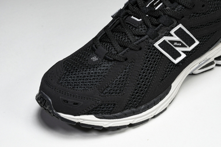  New Balance 1906 M1906RFB