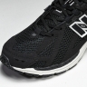  New Balance 1906 M1906RFB