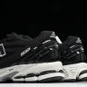 New Balance 1906 M1906RFB