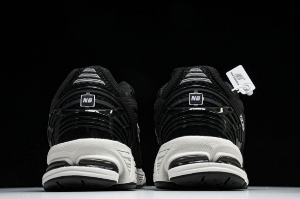 New Balance 1906 M1906RFB 