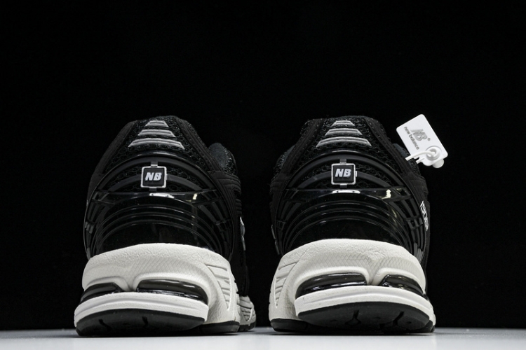  New Balance 1906 M1906RFB