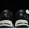  New Balance 1906 M1906RFB