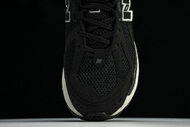  New Balance 1906 M1906RFB