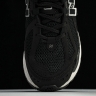  New Balance 1906 M1906RFB