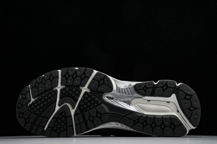  New Balance 1906 M1906RFB