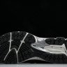  New Balance 1906 M1906RFB
