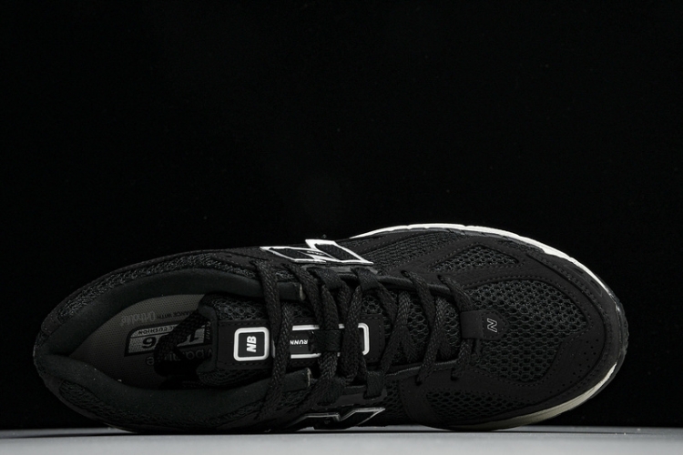  New Balance 1906 M1906RFB